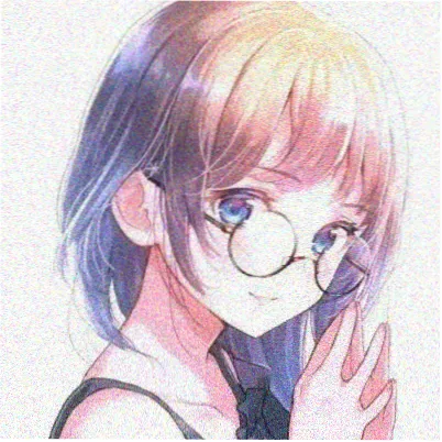 读者南城旧客头像